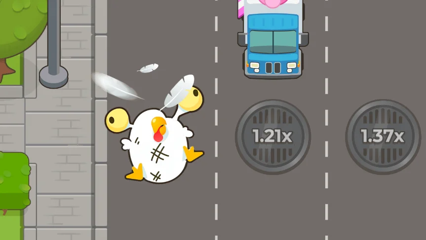 chicken-road-2-casino