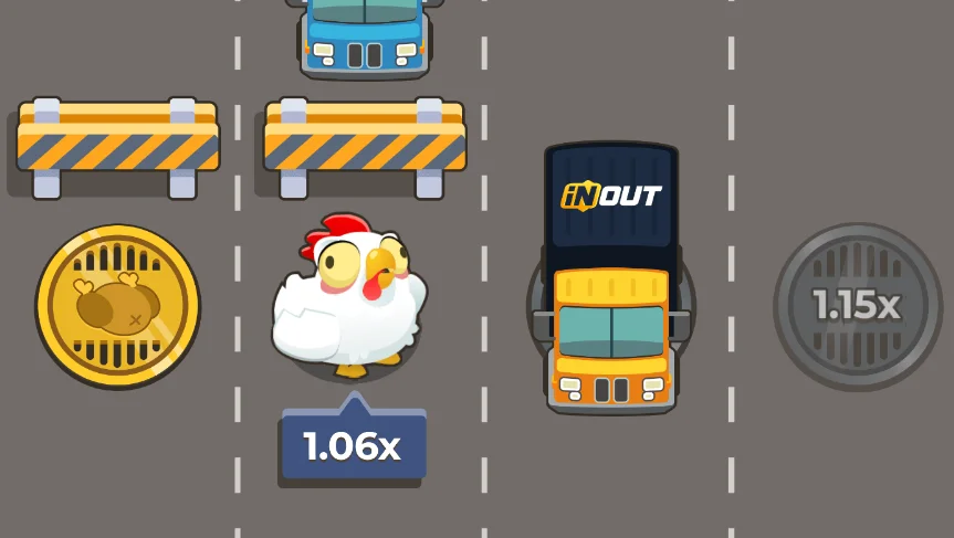 chicken-road-2-demo