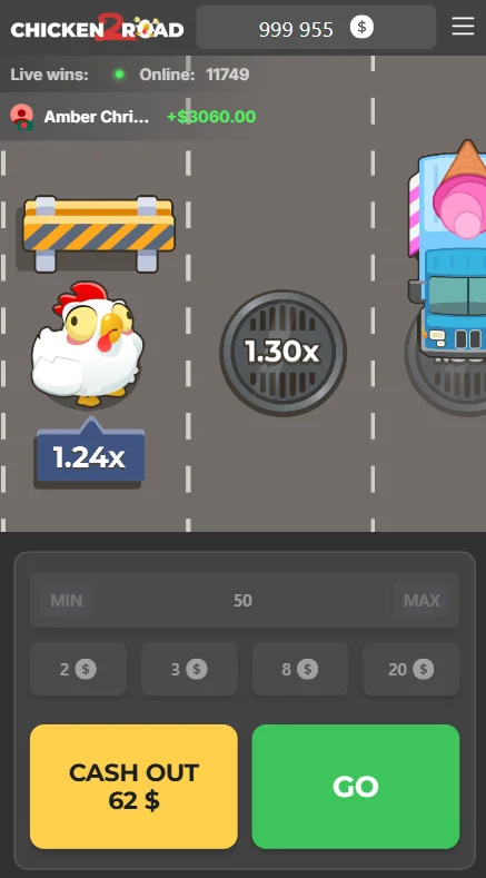 chicken-road-2-gioco-app