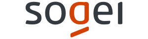sogei